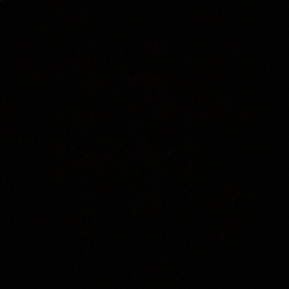 Meet your Posher, Maddy - Picture 1 of 1